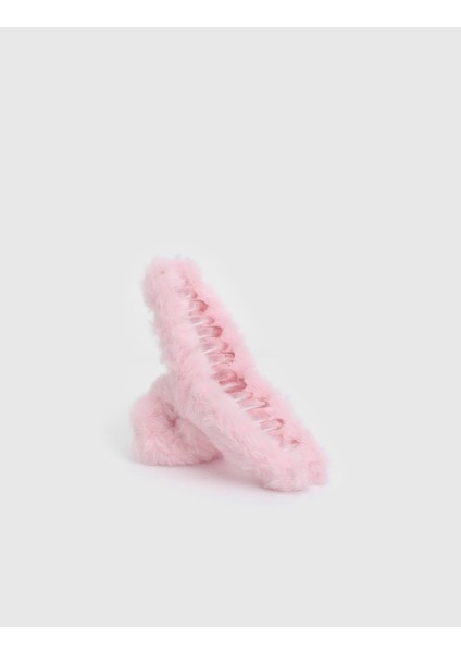 Baryae Pembe Kadın Toka fırsatları