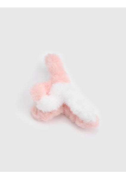 Basiae Pembe Kadın Toka fiyatları