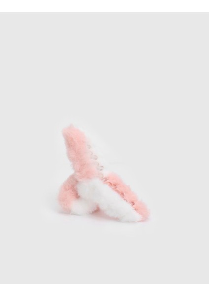 Basiae Pembe Kadın Toka fırsatları