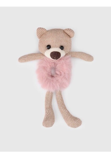 Bravie Pudra Kadın Toka fiyatları