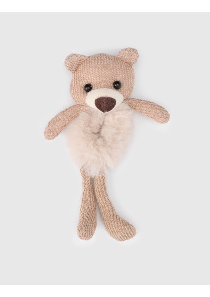 Bravie ekru Kadın Toka fiyatları