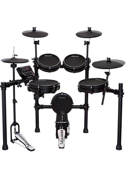 CSD45M Bp2 Elektro Davul Seti (Css1 + Dcn2)