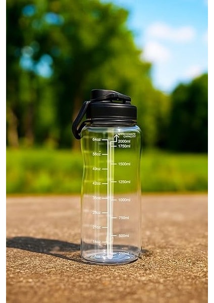 Set Bpa Içermez Motivasyonel Su Matarası Su Şişesi fiyatları