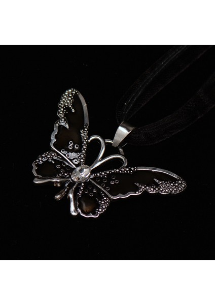 Yeni Titanyum Çelik Renk Kaybetmez Ruh Kolye Kadın Mizaç Basit Şanslı Çim Zinciri Niş Tasarım Kolye Takı (Yurt Dışından)