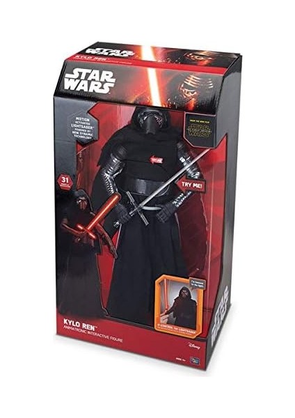 Sun-Pio-Mxx-Dc.ınşaat Set Tir/çekici Üstü 2 Araç 3A. fırsatları