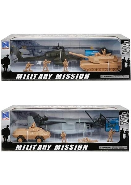 Sun-Pio-Mxx-Dc.ınşaat Set Tir/çekici Üstü 2 Araç 3A. indirimleri