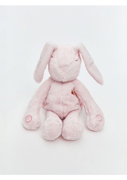 Yeni Sezon Hareketli Kulaklı Kız Çocuk Sırt Çantası