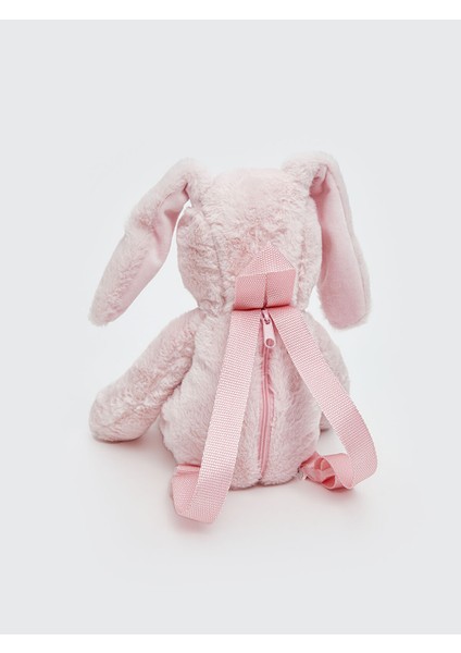 Yeni Sezon Hareketli Kulaklı Kız Çocuk Sırt Çantası fiyatları