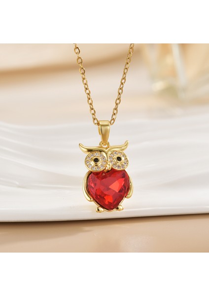 Yeni Işık Lüks Moda Yıldız Gezegen Şekli Tasarım Kolye Kadın Titanyum Çelik Köprücük Kemiği Zinciri Kozmik Yıldız Nehir Kolye Mücevher (Yurt Dışından)