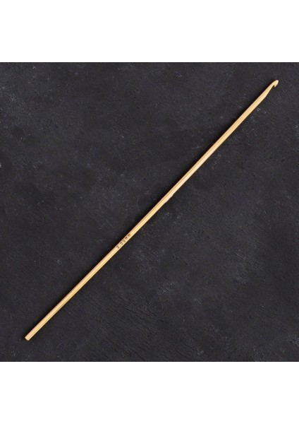 Addi Bambus 2mm 15CM Bambu Yün Tığ - 545-7 fiyatları