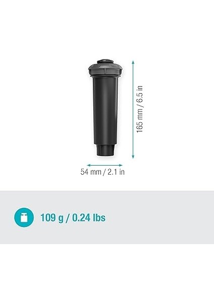 Yağmurlama Sistemi MD80: 80 M²'ye Kadar Orta Büyüklükteki Çim Alanlar Için Pop-Up Sulama Sistemi, 3,5 – 5 M Menzil, Döner Başlık, 1/2 Inç Iç Dişli (8232-20) fırsatları