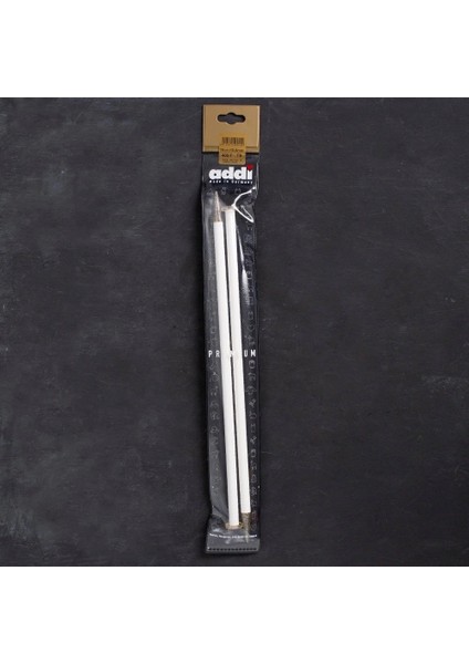 Addi Champagner 10MM 35CM M Örgü Şişi - 400-7