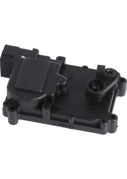 Merkezi Kapı Kilit Motoru Arka Sağ Hyundaı Accent Yumurta Kasa 1995-2000