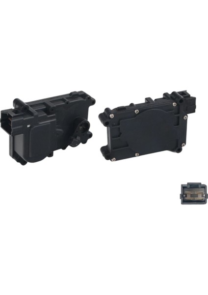 Merkezi Kapı Kilit Motoru Arka Sağ Hyundaı Accent Yumurta Kasa 1995-2000 fiyatları