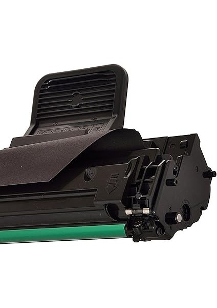 Samsung ile Uyumlu ML-1610 Toner Muadil Yüksek Kapasite 3000 Sayfa modelleri