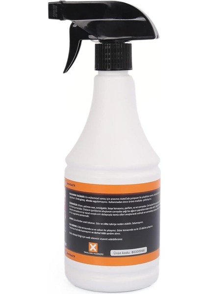 Hızlı Cila fiyatları