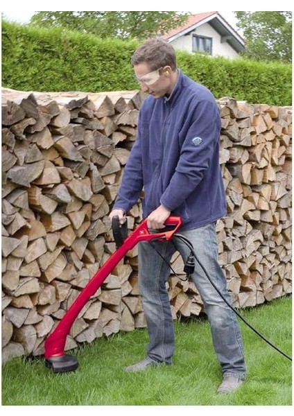 Gc-Et 3023, Elektrikli Kenar Kesme fiyatları