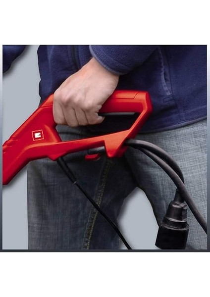 Gc-Et 3023, Elektrikli Kenar Kesme fırsatları