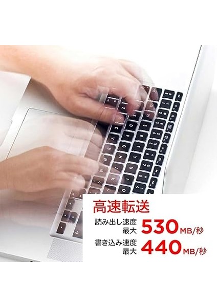 Plus SDSSDA-240G-G26 Sata 3.0 2.5" 240 GB SSD fırsatları