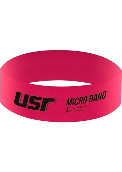 MBS31 3 Lü Micro Hip Band Seti fiyatları