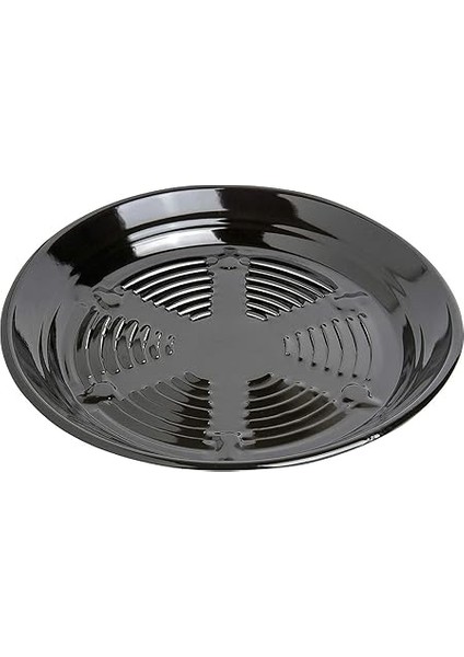 Home Közmatik Emaye Közleme Tavası Patlıcan Biber Kestane Mısır (Kestanematik) modelleri