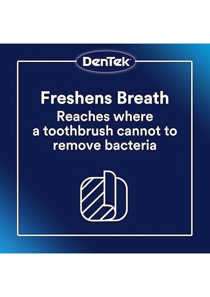 Dil Kazıyıcı, Dil Temizleyici Kötü Nefesle Savaşmaya Yardımcı Olur, 4 Dil Kazıyıcı modelleri