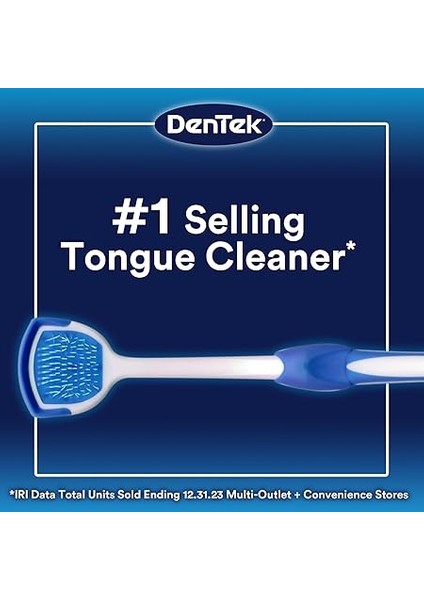 Dil Kazıyıcı, Dil Temizleyici Kötü Nefesle Savaşmaya Yardımcı Olur, 4 Dil Kazıyıcı indirimleri