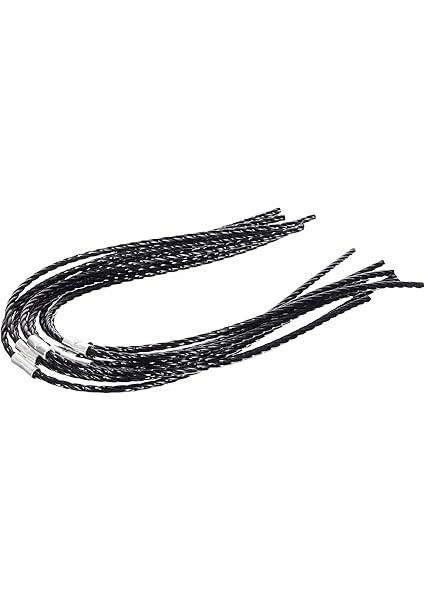 Home And Garden Afs 23/37 Ekstra Güçlü Kesme Çubuğu modelleri