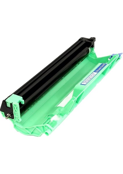 Brother Hl 1111 Drum Ünitesi DR-1040 Dcp 1511 Mfc 1811 Muadil
