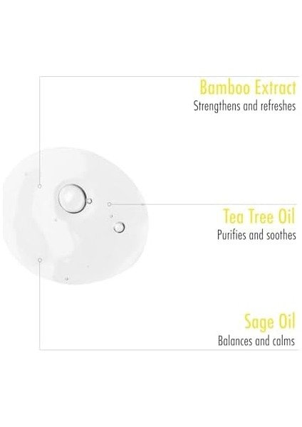 Maru.derm Kepek Karşıtı Saç Toniği 200 ml modelleri