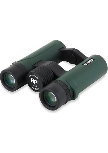 Sınıf Rd Dürbün Doppelsteg ile fiyatları