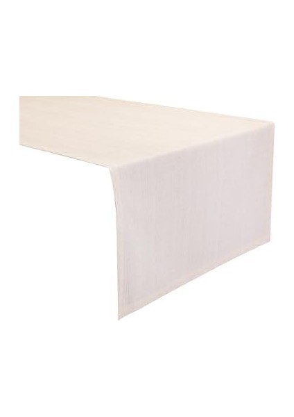 Runner 45X150CM fiyatları