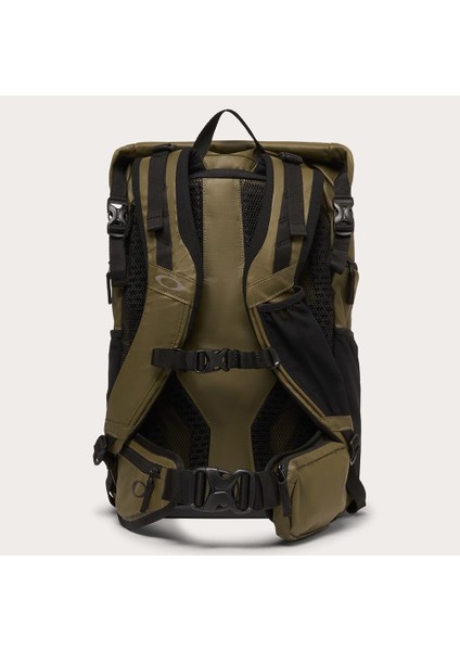 Road Trip Terrain 25L Rc Pack Unisex Sırt Çantası fiyatları