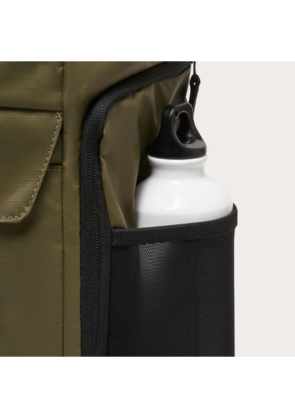 Road Trip Terrain 25L Rc Pack Unisex Sırt Çantası fırsatları