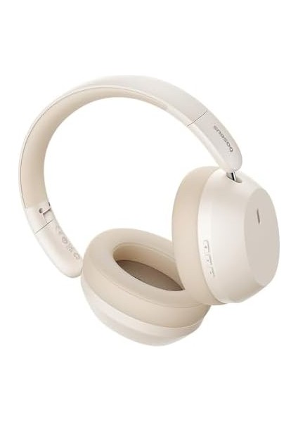 35 Max Enc Kablosuz Kulak Üstü Kulaklık fiyatları