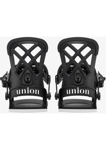 Rosa Black 2026 fiyatları