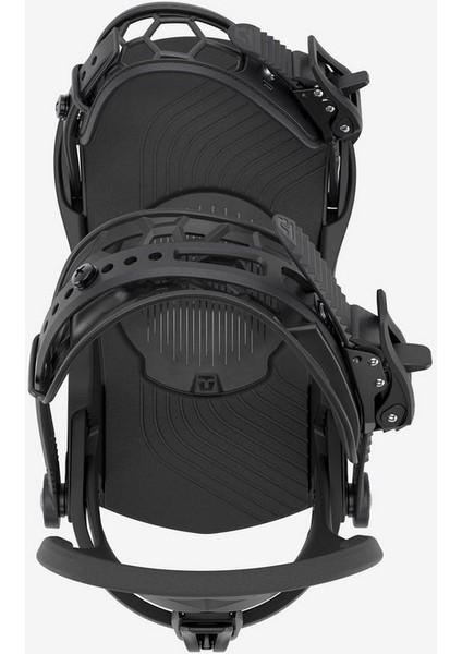 Rosa Black 2026 modelleri