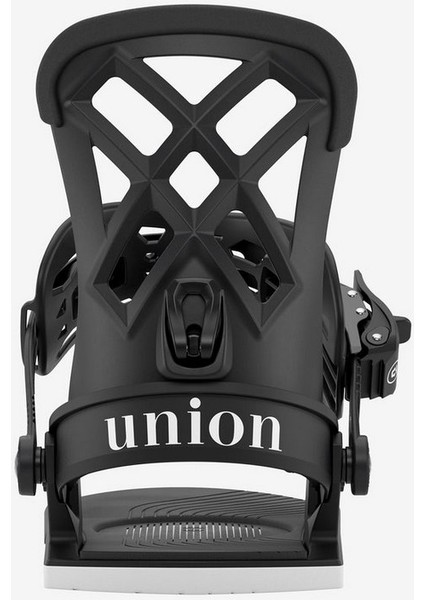 Rosa Black 2026 fırsatları