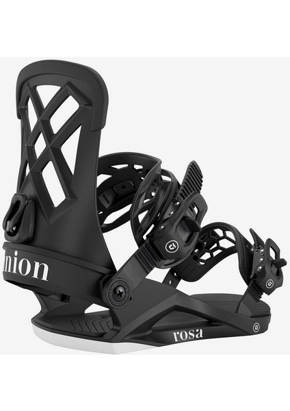 Rosa Black 2026 indirimleri