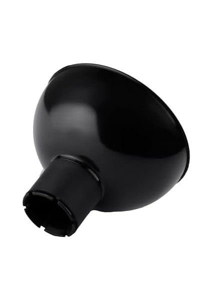 Powertec TR-601/TR-701/TR-801/TR-901 Uyumlu Vigo Başlık Difüzör Saç Şekillendirici & Dalgalandırıcı modelleri