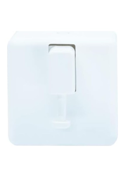 Parmak ve Akıllı Parmak Aksesuar Takımı fiyatları