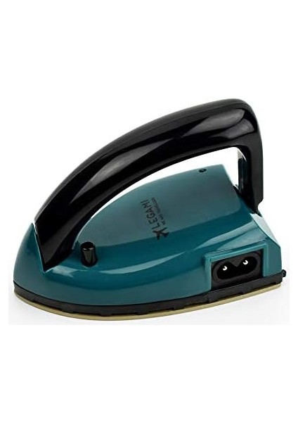 Mini Seyahat Ütüsü modelleri