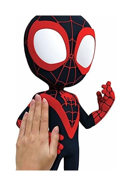 Duvar Çıkartması - Örümcek ve Arkadaşları modelleri