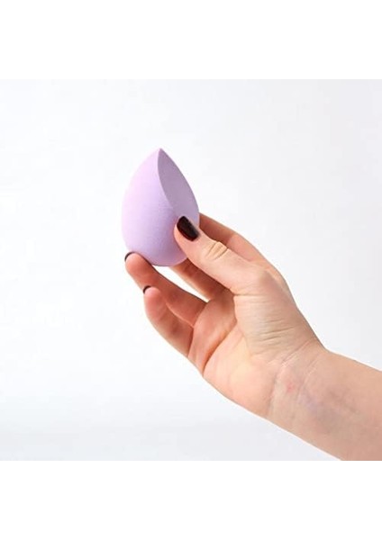 Görkito Makyaj Süngeri-Lila fiyatları