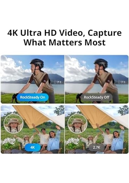 Djı Neo Fly More Combo - 4K 30 Fps 3840X2880 Vidoe Kalites, 12 Mp Fotoğraf Çözünürlük, 18 Dk Uçuş Süresi, Renk Beyaz modelleri