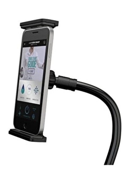 Smart Telefon Tutucusu