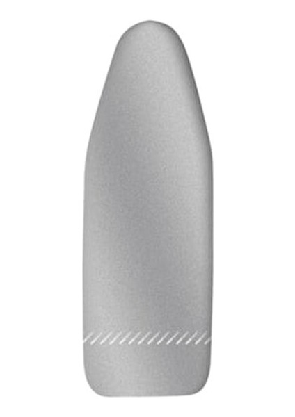 Mycover Ütü Masası Kılıfı – Grey fırsatları