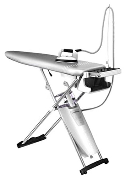 Mycover Ütü Masası Kılıfı – Grey indirimleri