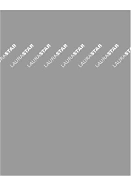 Mycover Ütü Masası Kılıfı – Grey