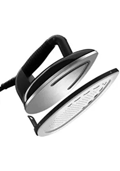 Smart Koruyucu Başlık fırsatları